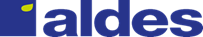 Logo Aldes